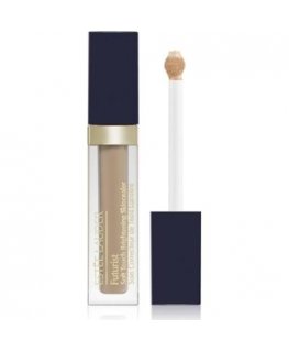 Estee Lauder ESTEE LAUDER_Futurist Soft Touch Brightening Skincealer korektor do twarzy 0.5N 6ml