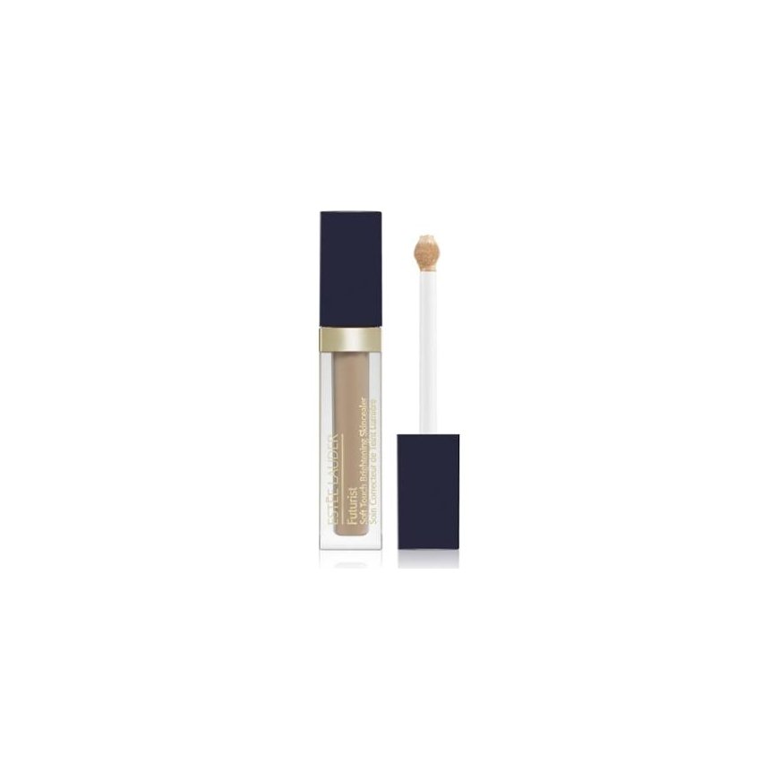 Estee Lauder ESTEE LAUDER_Futurist Soft Touch Brightening Skincealer korektor do twarzy 0,5N 6ml