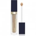 Estee Lauder ESTEE LAUDER_Futurist Soft Touch Brightening Skincealer korektor do twarzy 0,5N 6ml