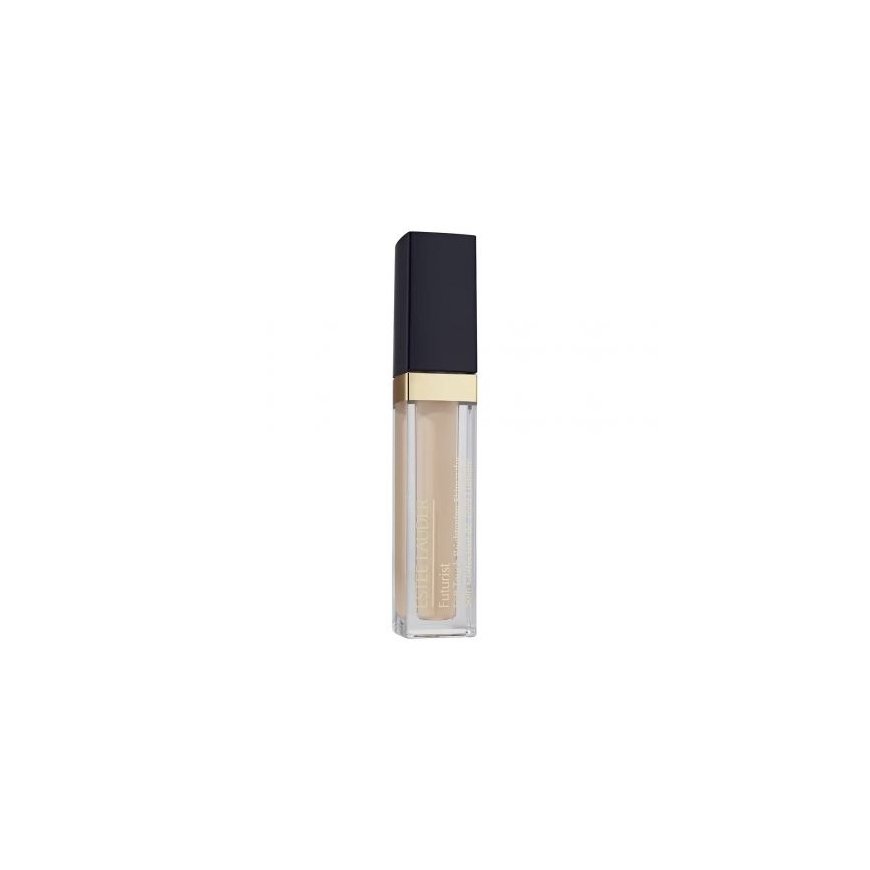 Estee Lauder ESTEE LAUDER_Futurist Soft Touch Brightening Skincealer korektor do twarzy 0,5N 6ml – 2