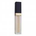 Estee Lauder ESTEE LAUDER_Futurist Soft Touch Brightening Skincealer korektor do twarzy 0,5N 6ml