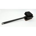 Everdure multipurpose cleaning brush Everdure multipurpose cleaning brush