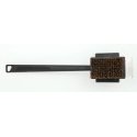 Everdure multipurpose cleaning brush Everdure multipurpose cleaning brush