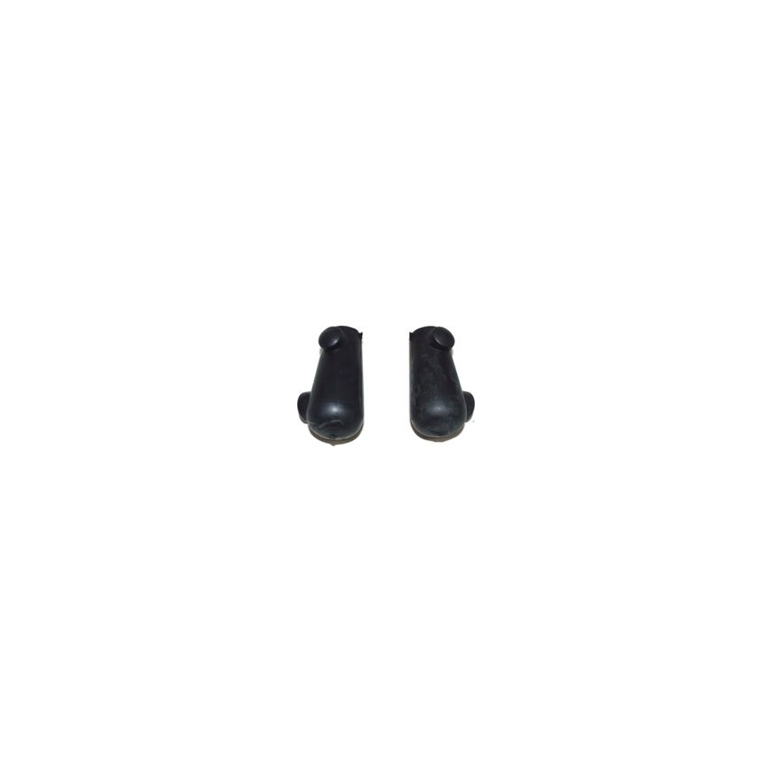 Kalosze męsk. ziel.-żół.,(13159),pvc,ob fo src,"50",ce,fagum – 2