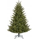 Enne Noble fir real-looking Christmas tree, 185 cm Enne Noble fir real-looking Christmas tree, 185 cm