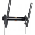 Bracket Vogels 12430 Vogel´s TVM 3415 WANDHALTERUNG TILT MEDIUM black