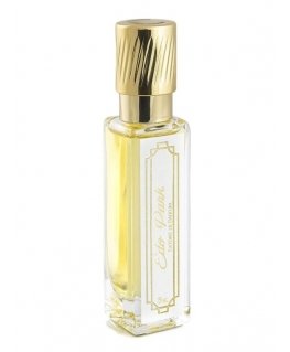 Cherigan Edo Park extract perfume 15ml