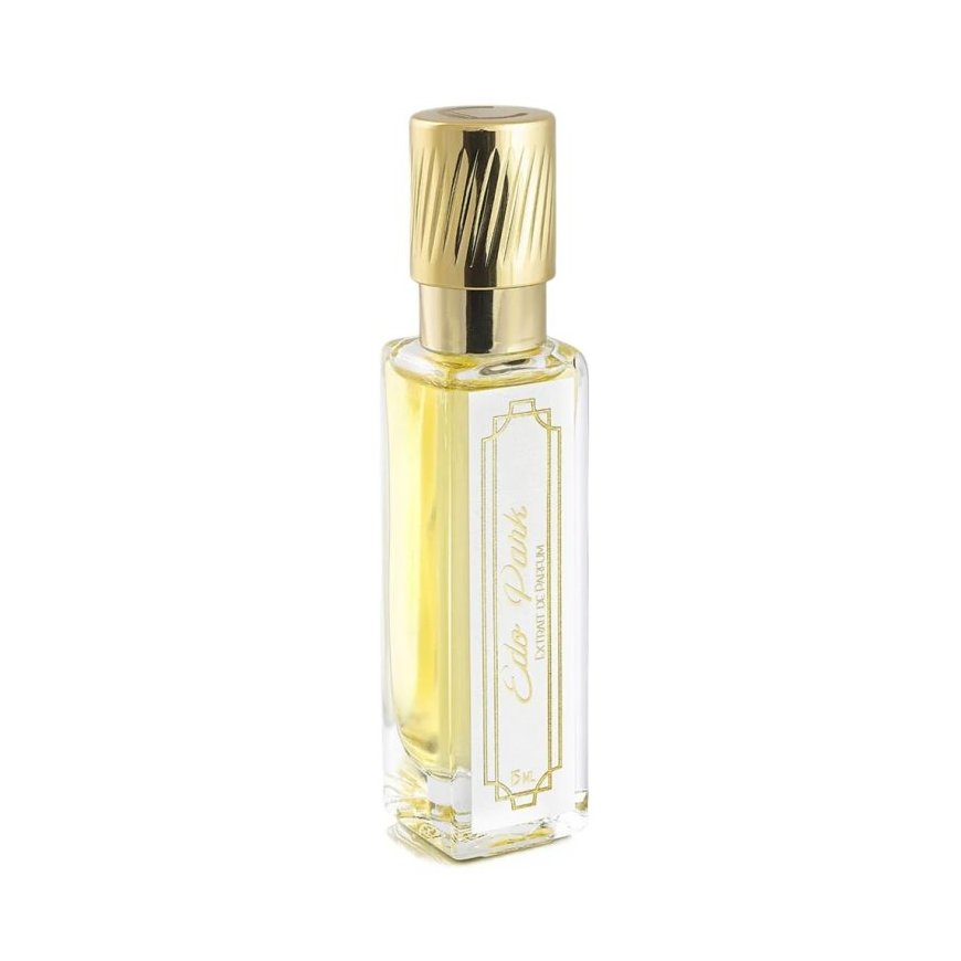 Cherigan Edo Park extract perfume 15ml