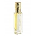 Cherigan Edo Park extract perfume 15ml Cherigan Edo Park extract perfume 15ml