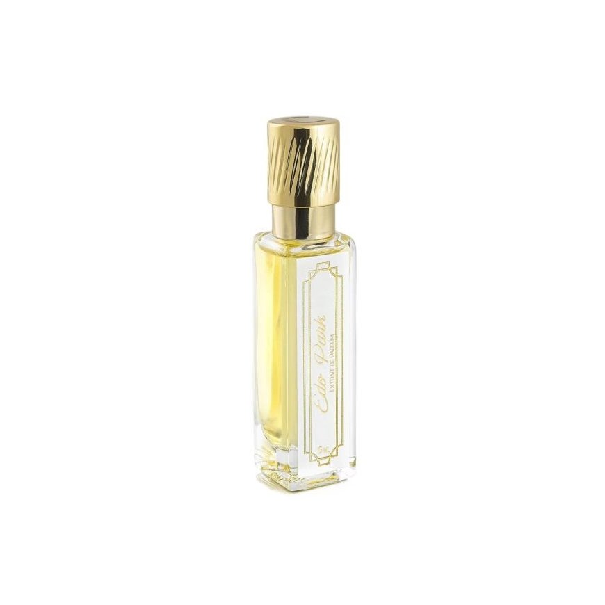 Cherigan Edo Park extract perfume 15ml – 2