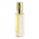 Cherigan Edo Park ekstrakt perfum 15ml Cherigan Edo Park ekstrakt perfum 15ml