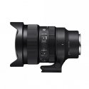 Sigma 15mm F1.4 DG DN Fisheye | Art Sigma 15mm F1.4 DG DN Fisheye | Art