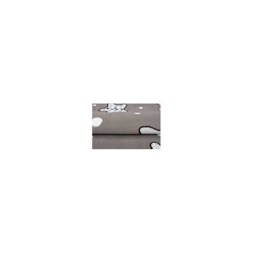 Matting Jobmate desk converter 780x520x80mm wh – 2