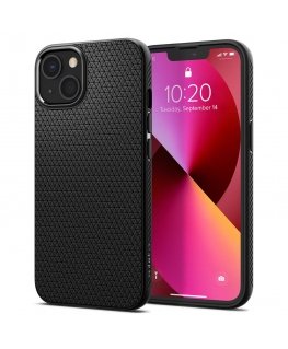 Spigen ACS03519 mobiiltelefoni ümbris 15,5 cm (6.1") Kate Must
