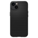 Spigen ACS03519 mobile phone case 15.5 cm (6.1") Cover Black Spigen ACS03519 mobile phone case 15.5 cm (6.1") Cover Black