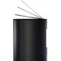 Joseph Joseph JJ-bath basket 5l. EasyStore matte black Joseph Joseph JJ-bath basket 5l. EasyStore matte black