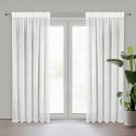 Eurofirany FIR/ASTRA/B+SZAM 140X270 T