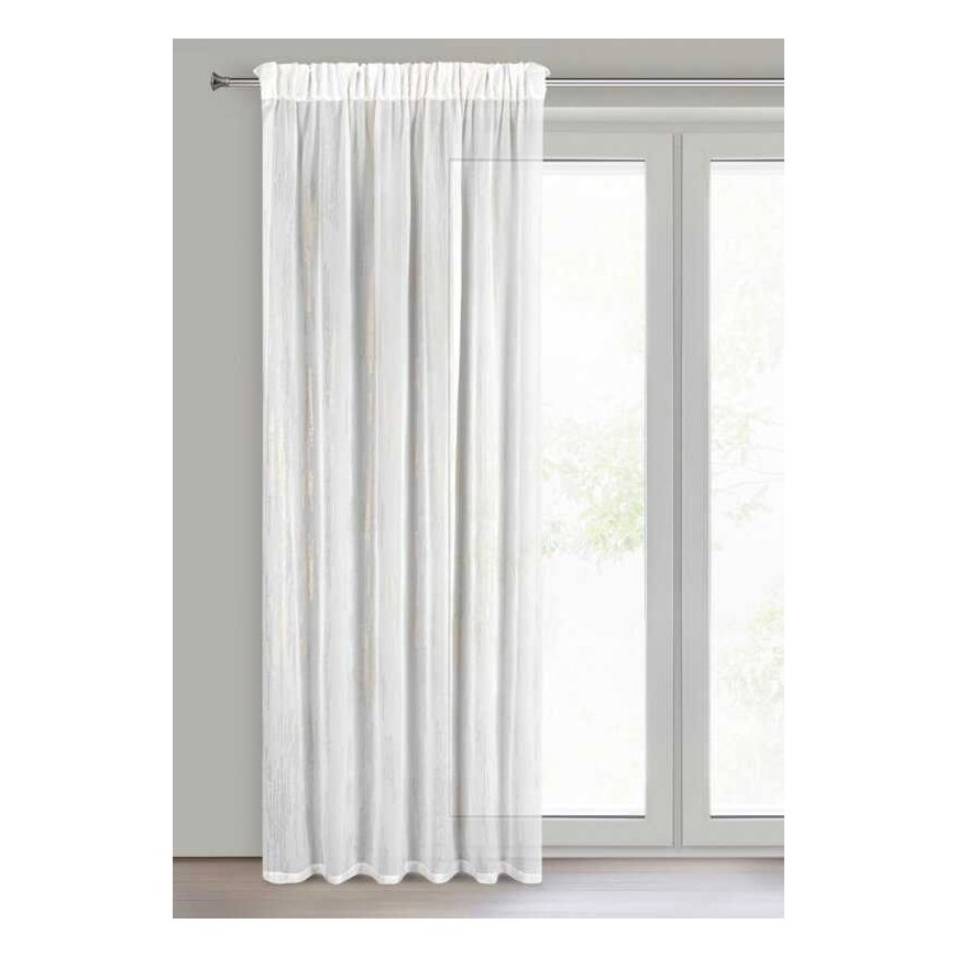 Eurofirany FIR/ASTRA/B+SZAM 140X270 T – 2