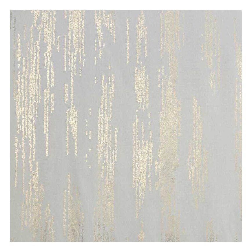 Eurofirany FIR/ASTRA/B+SZAM 140X270 T – 4
