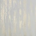 Eurofirany FIR/ASTRA/B+SZAM 140X270 T