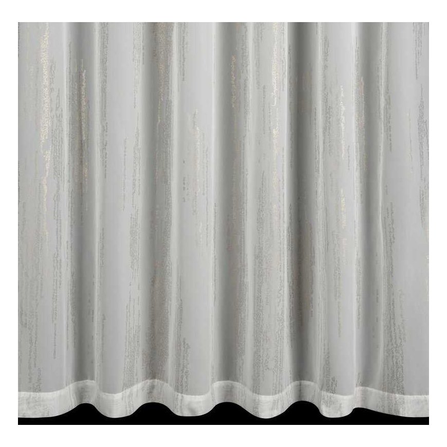 Eurofirany FIR/ASTRA/B+SZAM 140X270 T – 5
