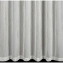 Eurofirany FIR/ASTRA/B+SZAM 140X270 T