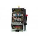 Lean Toys Didelis lošimo automatų kazino su pinigų banku Lean Toys Didelis lošimo automatų kazino su pinigų banku