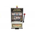 Lean Toys Big slot casino with money bank Lean Toys Big slot casino with money bank