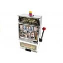 Lean Toys Big slot casino with money bank Lean Toys Big slot casino with money bank