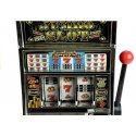 Lean Toys Big slot casino with money bank Lean Toys Big slot casino with money bank