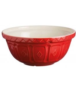 MASON CASH (RAYWARE GROUP) MC-Misa 2.7l. red