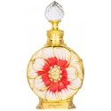 Swiss Arabian Šveicariškas arabiškas Layali Rouge CPO W, 15 ml