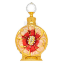 Swiss Arabian Swiss Arabian Layali Rouge CPO W, 15 ml