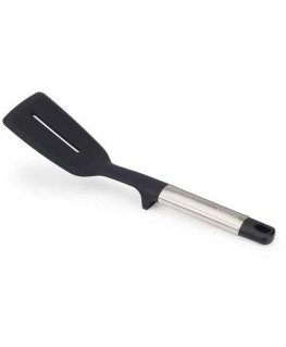 Joseph Joseph JJ-Elevate Silicone Steel Kitchen Spatula