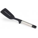 Joseph Joseph JJ-Łopatka kuchenna Elevate Silicone Steel