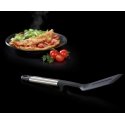 Joseph Joseph JJ-Łopatka kuchenna Elevate Silicone Steel