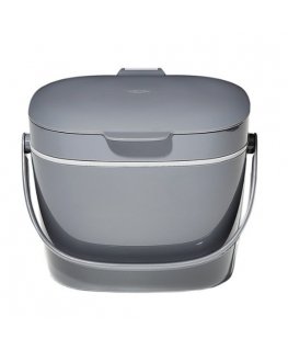 OXO 13294600 6.62 L
