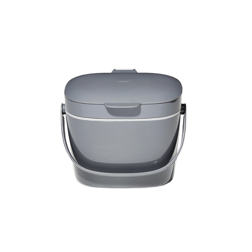 OXO 13294600 6.62 L