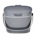 OXO 13294600 6.62 L OXO 13294600 6.62 L