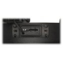 ANTIVANDALINĖ IP KAMERA IPC-HDBW3441R-AS-P-0210B-Juodas WizSense - 4.7 Mpx 2.1 mm DAHUA