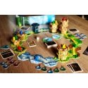 ABACUSSPIELE Wandering Towers ABACUSSPIELE Wandering Towers