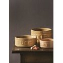 MASON CASH (RAYWARE GROUP) MC-Pet water bowl 15cm. In writing MASON CASH (RAYWARE GROUP) MC-Pet water bowl 15cm. In writing