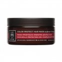 Apivita Color Protect hair mask sunflower and honey 200ml Apivita Color Protect hair mask sunflower and honey 200ml