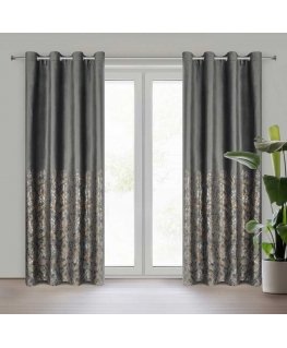 Eurofirany ZAS/TORI/GRAF 140X250 PRZEL