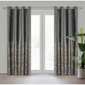 Eurofirany ZAS/TORI/GRAF 140X250 PRZEL