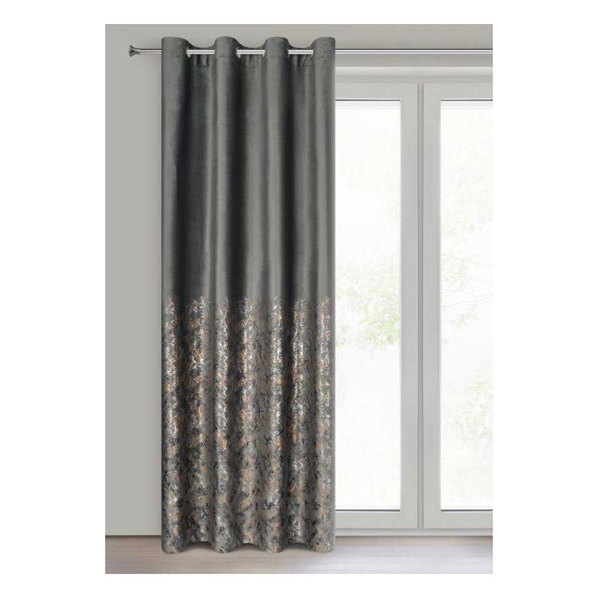 Eurofirany ZAS/TORI/GRAF 140X250 PRZEL – 2
