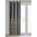 Eurofirany ZAS/TORI/GRAF 140X250 PRZEL