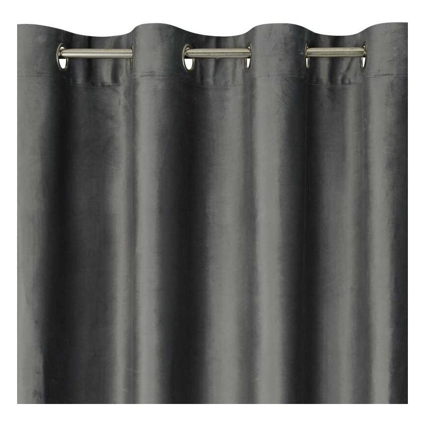 Eurofirany ZAS/TORI/GRAF 140X250 PRZEL – 3