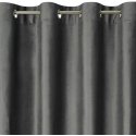 Eurofirany ZAS/TORI/GRAF 140X250 PRZEL