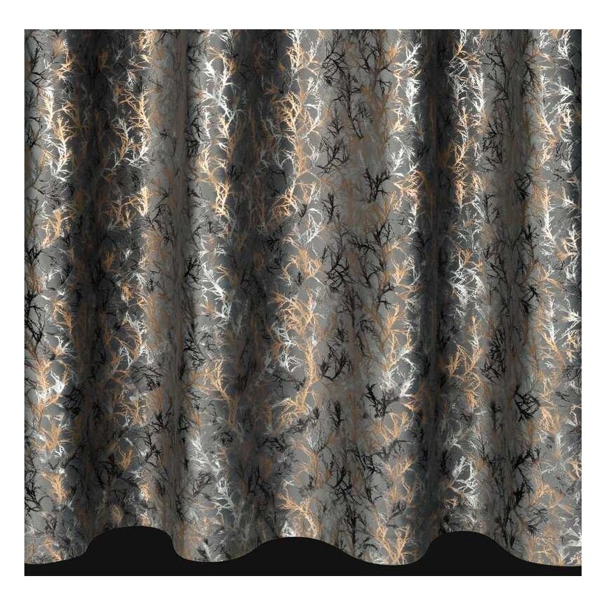 Eurofirany ZAS/TORI/GRAF 140X250 PRZEL – 5